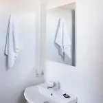 Katrina's ホテル