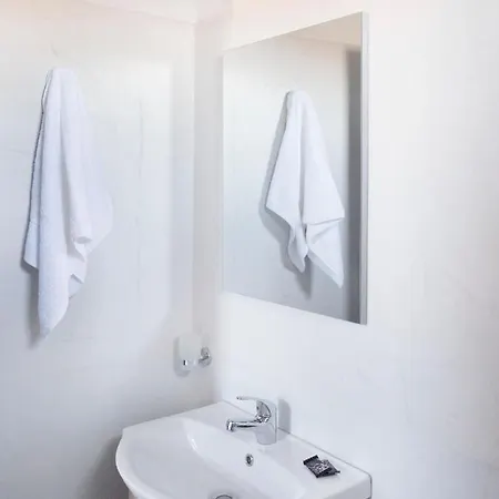 Katrina's Hotel