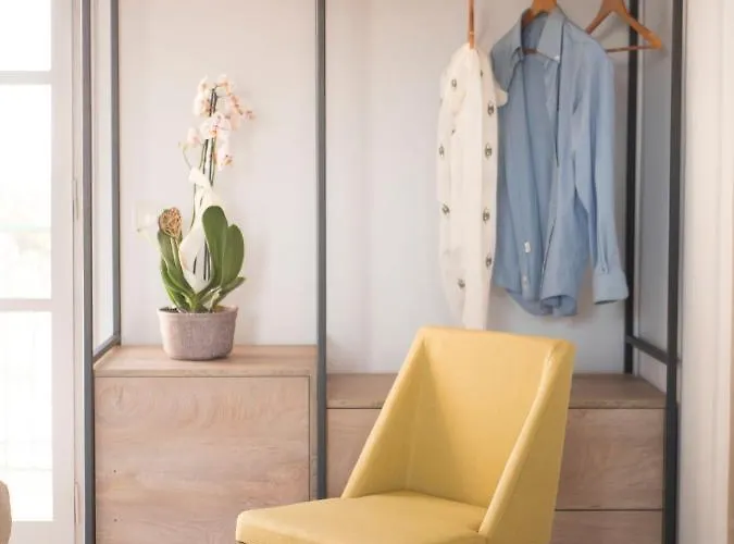 Katrina's * Skala (Kefalonia)