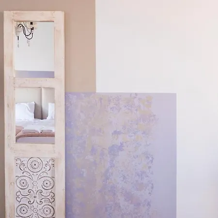 Otel Katrina's Skala (Kefalonia)